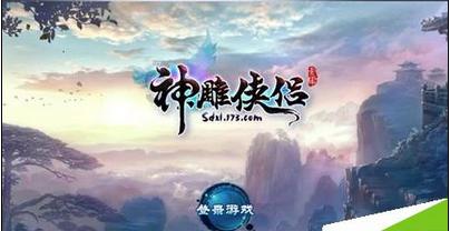 颜值满意吗？长安启源E07申报图来了，提供激光雷达