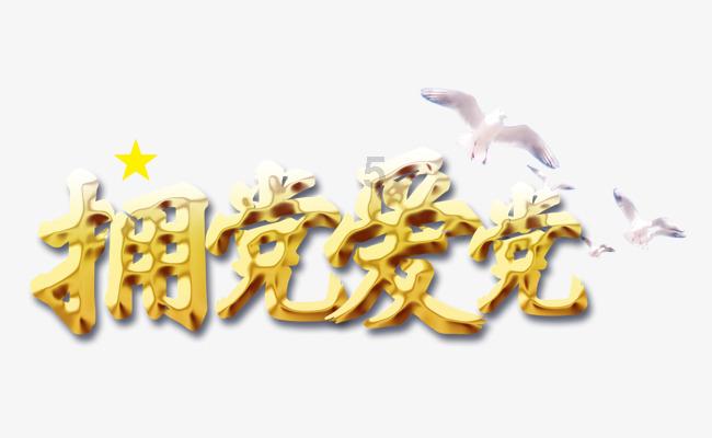 自由随心 开启城市漫游驾趣